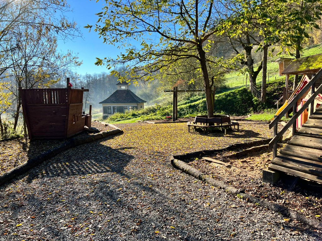 Bild von Liebesdorf 2